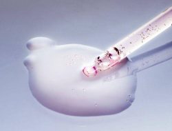 Perbedaan Mani, Madzi, Wadi dan Cara Membersihkannya