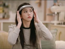 4 Drama Korea Maret 2026 dengan Bintang KPop sebagai Pemeran Utama