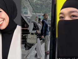 Dituduh Zalim, Annisa Hadiyanti Dipecat Mendadak oleh Aditya Nussa Rara