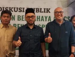 Hanya 20 SPBU Miliki Alat VRS, Ini Tanggapan Kementerian ESDM
