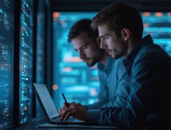 NTT DATA hadirkan pabrik AI berbasis NVIDIA