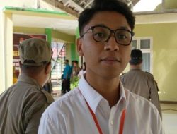 Profil La Ode Risawal, Wabup Buton Selatan yang Menggelegar di Depan Rujab Bupati, Alumni UMI Makassar Usia 27 Tahun