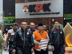 Masa Depan KPK vs Mantan Menag Yaqut dalam Kasus Kuota Haji