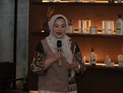 Aveeno Perkenalkan OATstanding Act, Program Sosial untuk Kulit Sensitif!