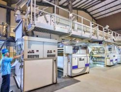 Kemenperin: Dampak Kekacauan Timur Tengah pada Industri Plastik dan Kemasan