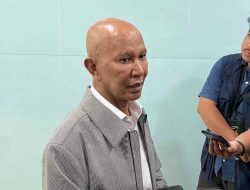 Banggar DPR: Pemerintah Tidak Perlu Ubah APBN 2026