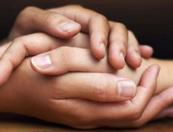 L’Oréal Indonesia Ciptakan Ruang Aman untuk Perempuan