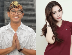 Kronologi perselingkuhan suami Maissy diungkap, terlibat influencer!