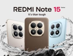 6 rekomendasi smartphone Rp2 jutaan 2026, ponsel gaming terbaik untuk pemula