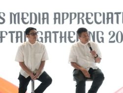 IIMS 2026 Rekor Transaksi Rp9,5 Triliun, Seri Berikutnya Di Surabaya dan Manado