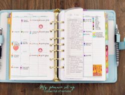 9 Tips Mengatur Keuangan Saat Ramadan Agar Lebaran Aman