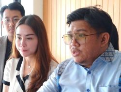 Di Tengah Isu Perselingkuhan, Maissy Bagikan Pesan Menyentuh Bersama Anak