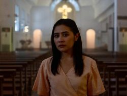 Ulasan Danur: Bab Terakhir, Layak Ditonton di Bioskop?