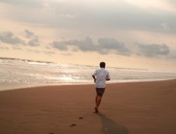 Api di Dalam atau Angin dari Luar? Memahami Motivasi Internal dan Eksternal