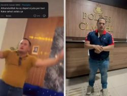 Hendrik Irawan Tanggapi Kritik Lita Gading Soal MBG, Siap Diaudit Setelah Pamer Dapat Rp6 Juta