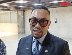 Sahroni usulkan tahanan rumah bayar besar, negara tak rugi