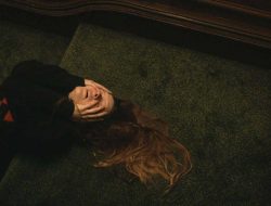 7 Film Horor Tersembunyi yang Harus Kamu Tonton