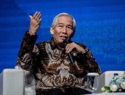 Lo Kheng Hong Miliki Saham di 13 Emiten, Termasuk LSIP dan RALS