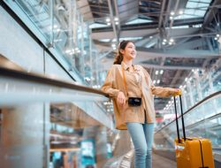 Orang Pendatang di Bali: Berkah atau Musibah?