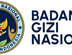 Akibat Joget Pamer Rp6 Juta, Hendrik SPPG Disuspend BGN: Maaf