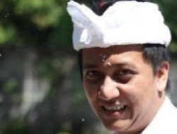 Gubernur Anwar Hafid: Sigi Luar Biasa, Apresiasi Perangi Kemiskinan Ekstrem