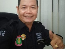 Krisis Pendidikan, Disdikbud Batang Akui Kekurangan 1.000 Guru