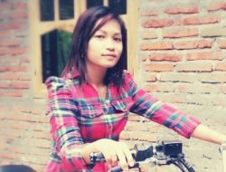 Viral: Wanita Hamil oleh Pria Beristri, Kini Ditinggalkan dan Diancam