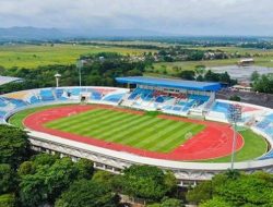 Arema FC Waspadai Ancaman Bali United di Kanjuruhan: Pencetak Gol Tandang Super League