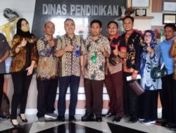 Guru honorer Sumba Timur keluhkan gaji Rp50.000 per bulan dan perlakuan tidak adil