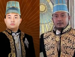 Polemik Kedatangan Tedjowulan ke Keraton Solo, Dukungan LDA dan Hangabehi, Purboyo Menolak