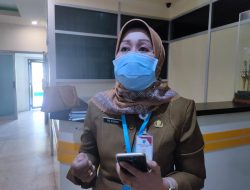 Paser Jadi Lumbung Pangan, Sidak Hiburan Samarinda Memanas