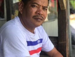 Pemda Flores Timur Peringatkan Rekanan, 15 Proyek Fisik 2025 Terancam Sanksi