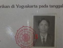 Jangan Tersembunyi, Rismon Sianipar Minta Roy Suryo dan Dokter Tifa Akui Ijazah Jokowi Asli