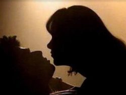 Istri Pilih Bercerai Setelah 10 Tahun, Tak Tahan Suami Selingkuh 8 Kali