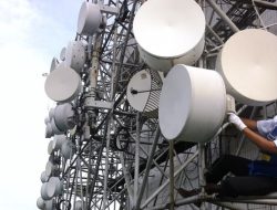 Ramadan Aman di Solo, Indosat Jaga Jaringan Stabil