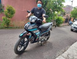 Masih Layak? Kelebihan dan Kekurangan Yamaha Jupiter Z1 untuk Penggunaan Harian