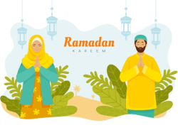 52 pantun lucu sahur untuk medsos dan WA