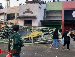 Bonek Heboh, Respons Mencengangkan Usai Persebaya Kalah dari Borneo, Legenda Beri Komentar