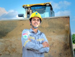 Investasi Cerdas untuk Bisnis Sukses di Tengah Persaingan! Suzuki Carry Minivan 2026 Tangguh dan Irit