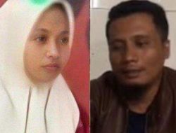 Pencuri Minta Uang Damai Rp 1 M, Nabilah Obrei Diduga Fitnah