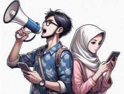 Opini: Debat HAM – Antara Sensasi dan Kematangan Berpikir