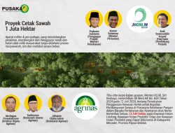 Proyek strategis Papua Selatan butuh dukungan masyarakat