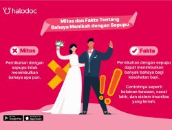 Waspadai! Menikah dengan ‘People Pleaser’ Bisa Jadi Bahaya Mengancam Perkawinan