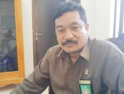 PN Makale Tegaskan Tidak Ada Eksekusi Lahan SMAN 2 dan Puskesmas Rantepao