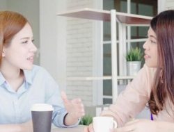 Orang yang Lebih Suka Ketenangan Daripada Kebisingan Saat Memecahkan Masalah Punya 7 Ciri Ini