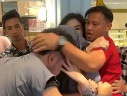 Desakan Aceh Mengalir, FPA Minta Tindak Lanjuti Pengeroyokan Faisal di Polda Metro Jaya