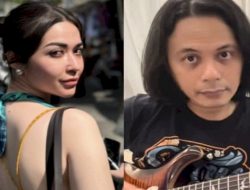 Kasus Nabilah O’Brien, Permintaan Damai Rp 1 M Dinilai Aneh oleh Kombes Manang Soebeti