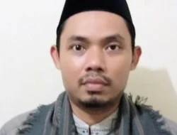 Doa Kamilin dan Witir Lengkap di Bulan Ramadan