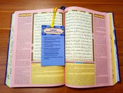 Waktu Terbaik Membaca Al-Qur’an dan Alasan Nabi SAW Lakukan di Malam Hari