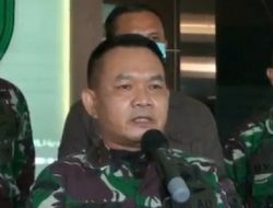 Pangdam Jaya Diangkat Jadi Bintang Tiga, Pengamat: Tidak Sesuai Aturan